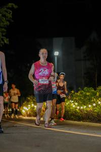 BIB: 
                            <button type="button" onclick="openModal(26549163)" class="btn btn-primary btn-sm float-right btn-popup" data-toggle="modal" data-target=".modal-high-quality">
                        <i class="fas fa-shopping-cart"></i> Add to Cart
                    </button>
                                            <button type="button" onclick="isThisMe(26549163, true)" class="btn btn-success btn-sm float-right btn-popup btn-isme hidden" data-toggle="tooltip" data-placement="bottom" title="นี่คือรูปของคุณใช่ไหม คลิกที่นี่เพื่อเอาเข้าอัลบั้ม">
                        <i class="fas fa-plus"></i> Add to album
                    </button>
                    <button type="button" onclick="isThisMe(26549163, false)" class="btn btn-warning btn-sm float-right btn-popup btn-isnotme hidden">
                        <i class="fas fa-ban"></i> Remove from album
                    </button>